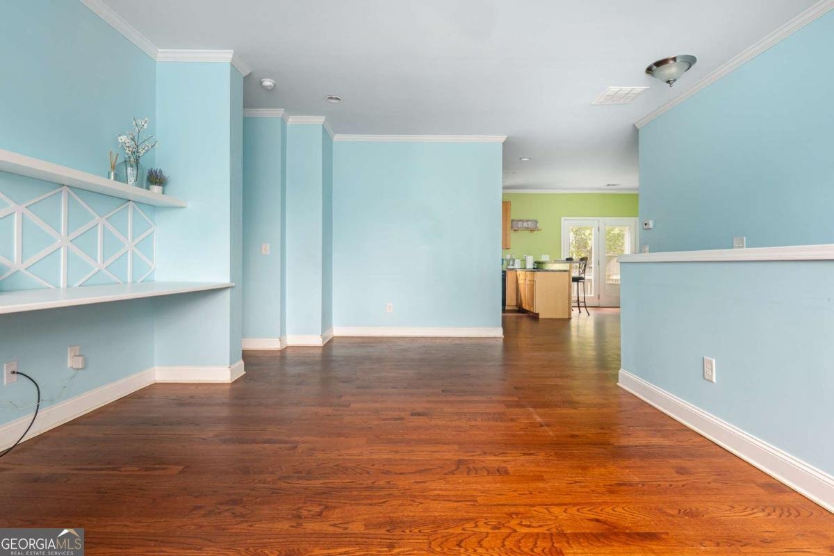 2195 Pinetree Drive Cumming - Photo 41