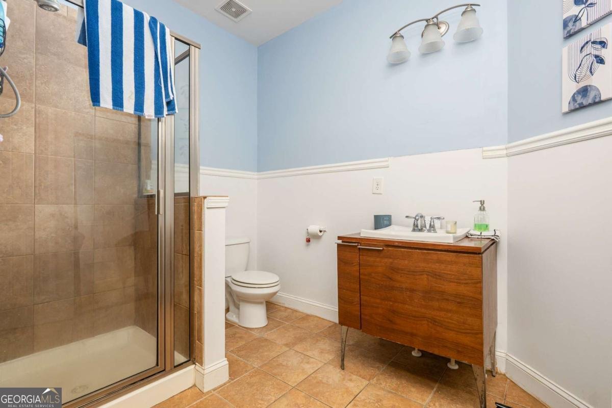 2195 Pinetree Drive Cumming - Photo 42