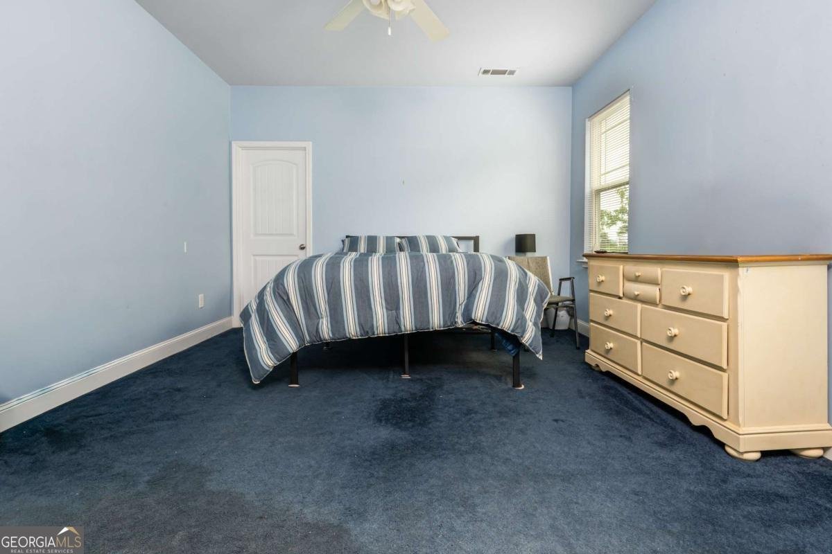 2195 Pinetree Drive Cumming - Photo 46