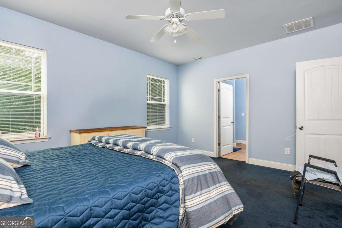 2195 Pinetree Drive Cumming - Photo 47