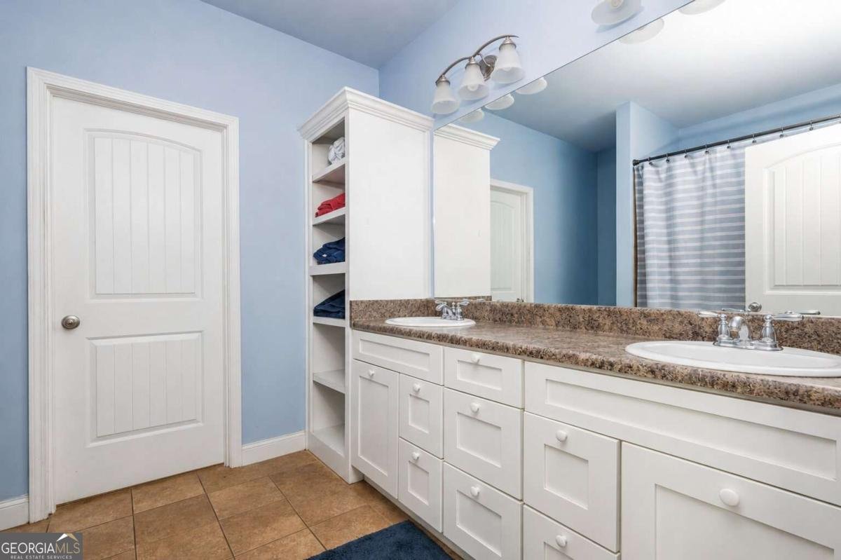 2195 Pinetree Drive Cumming - Photo 48