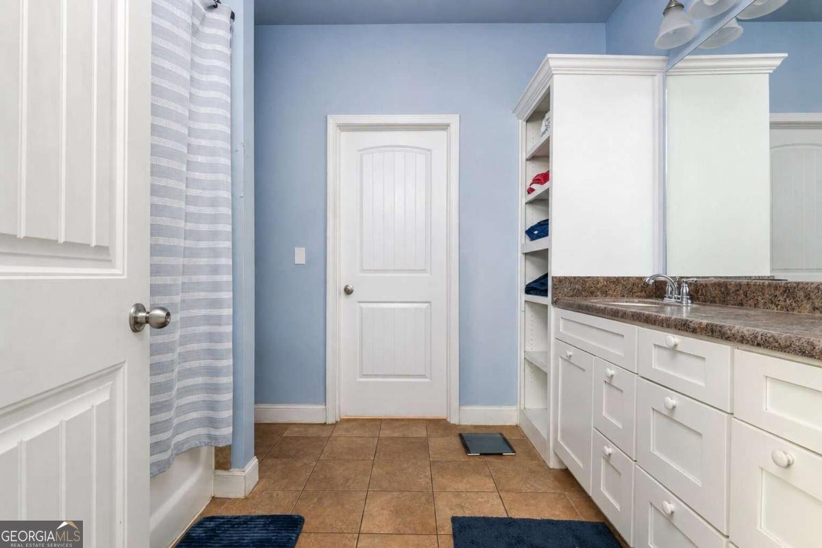 2195 Pinetree Drive Cumming - Photo 49