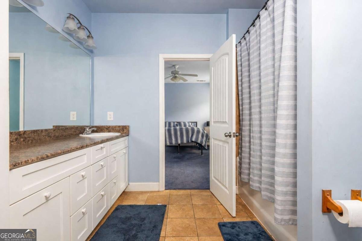 2195 Pinetree Drive Cumming - Photo 51