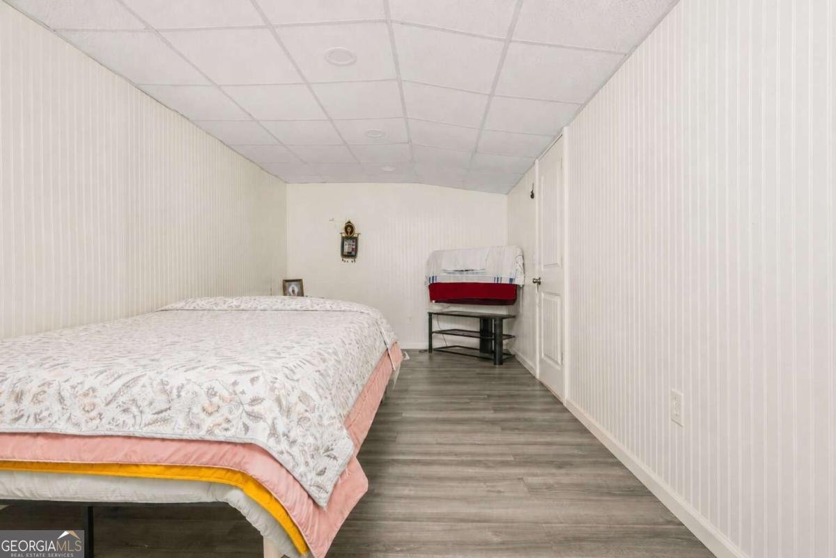 2195 Pinetree Drive Cumming - Photo 53