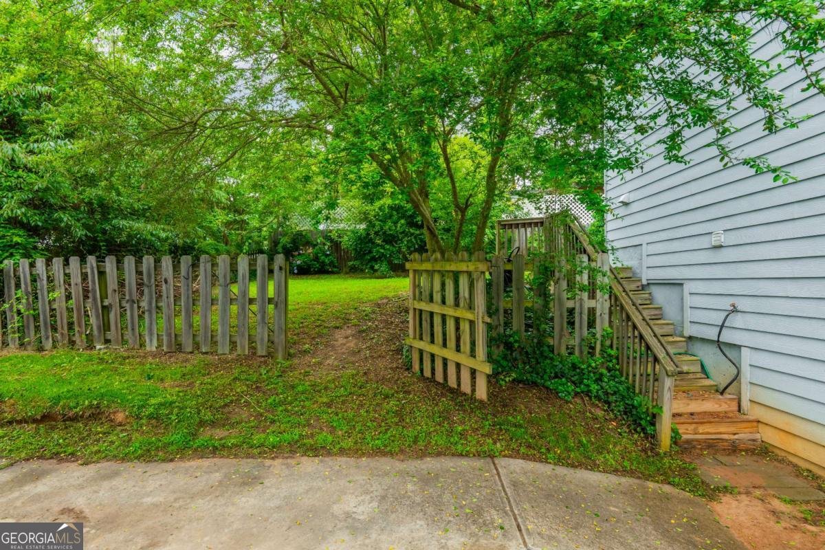 2195 Pinetree Drive Cumming - Photo 54