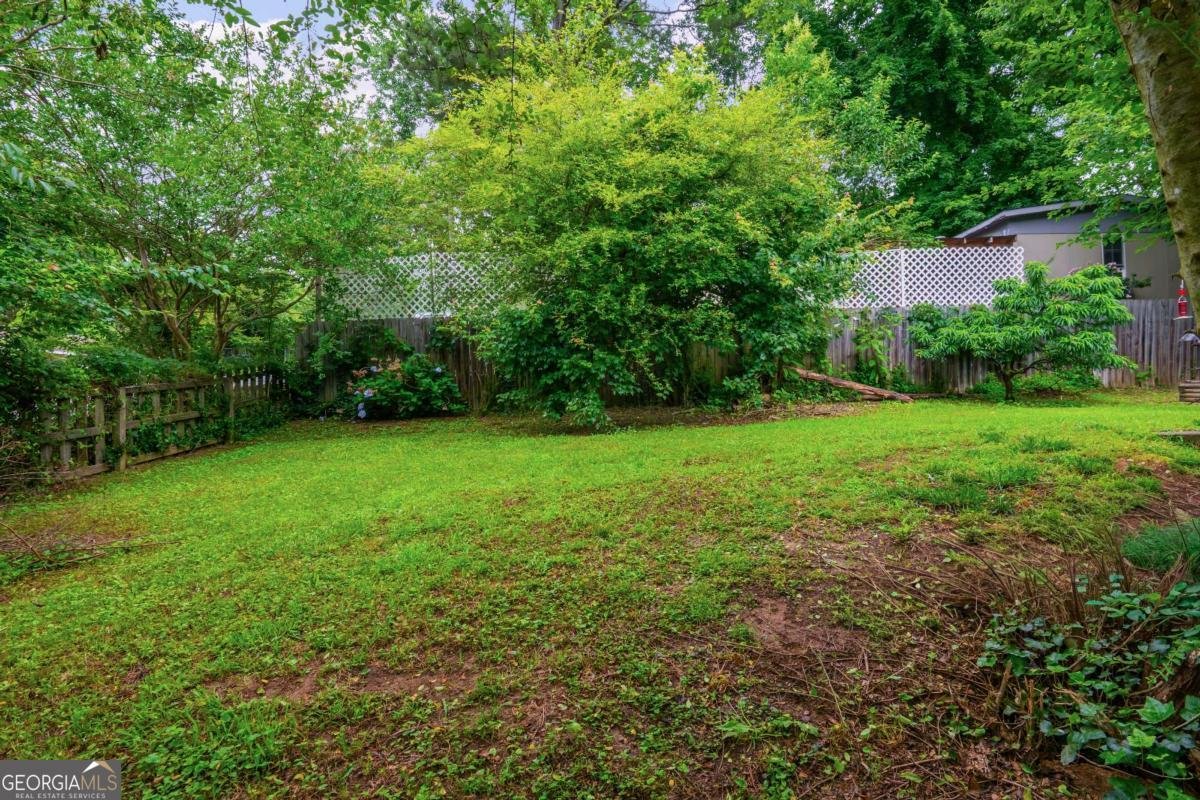 2195 Pinetree Drive Cumming - Photo 55