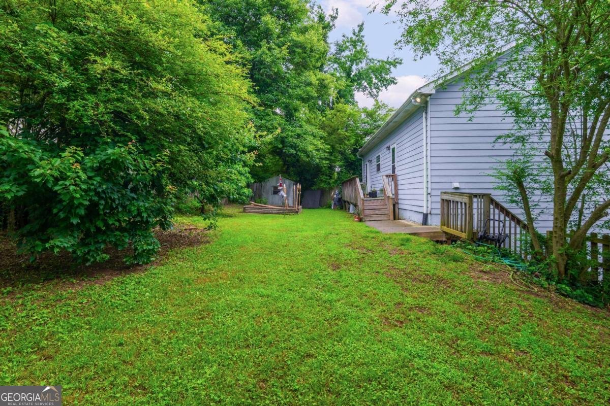 2195 Pinetree Drive Cumming - Photo 56