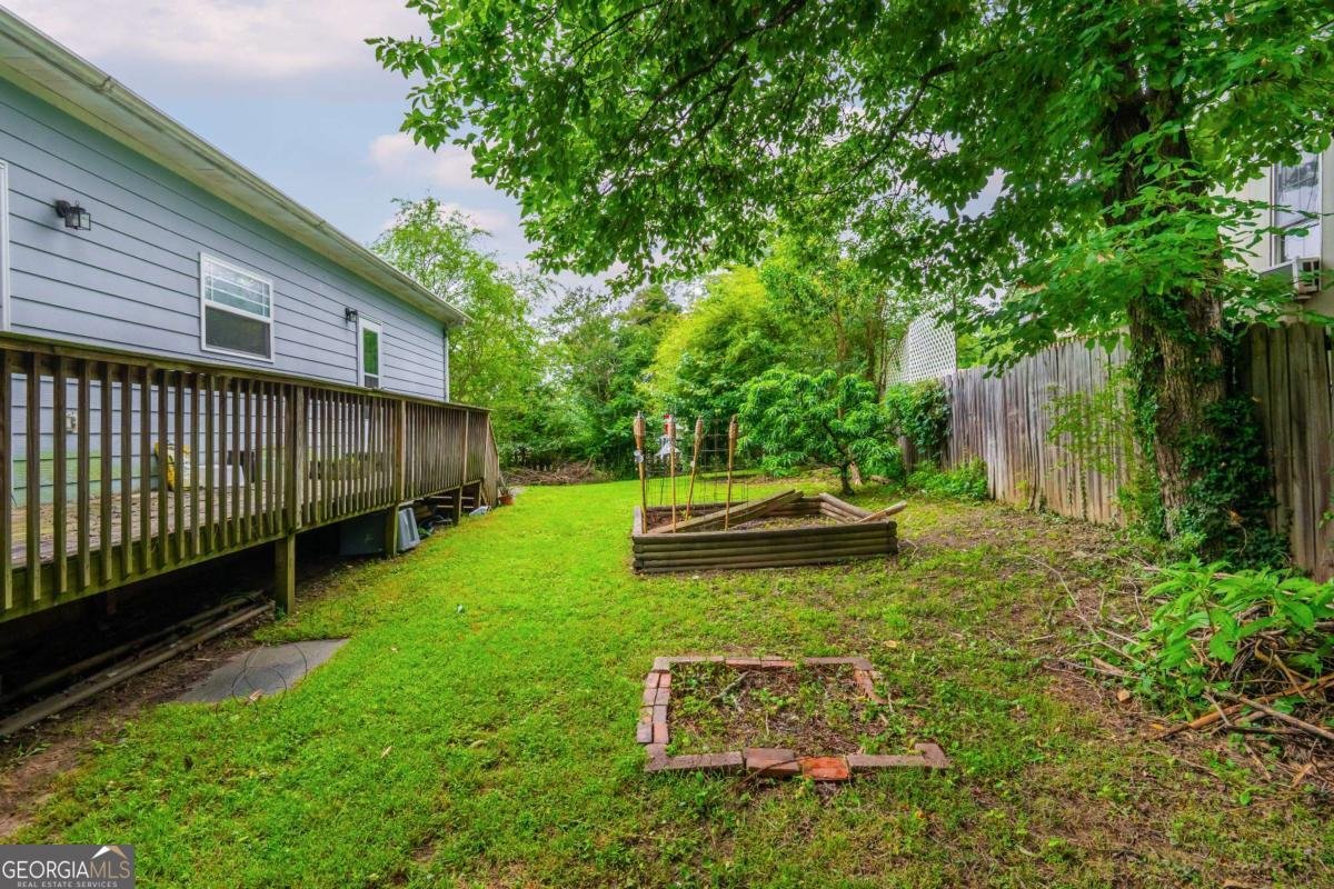 2195 Pinetree Drive Cumming - Photo 58