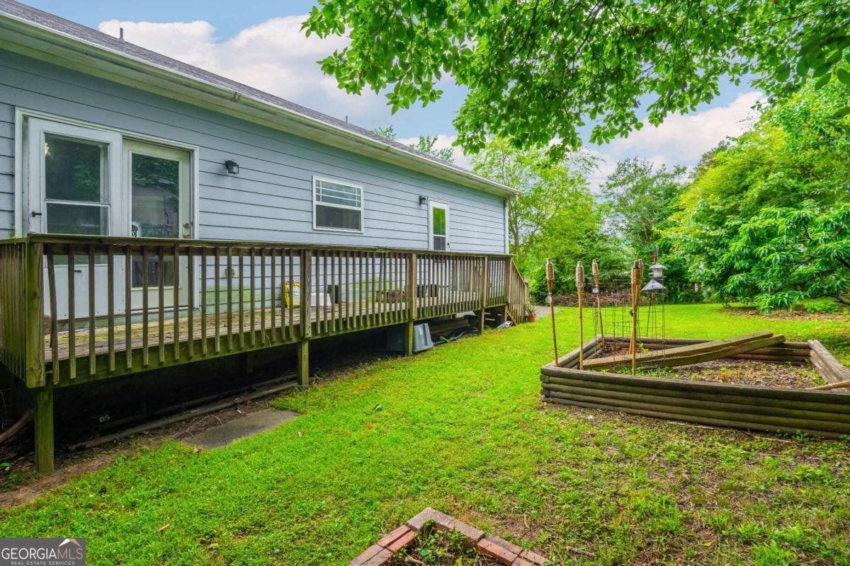 2195 Pinetree Drive Cumming - Photo 59