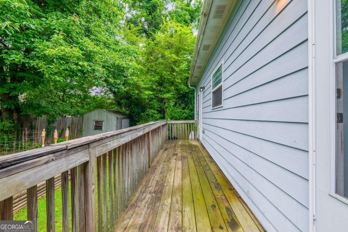 2195 Pinetree Drive Cumming - Photo 60