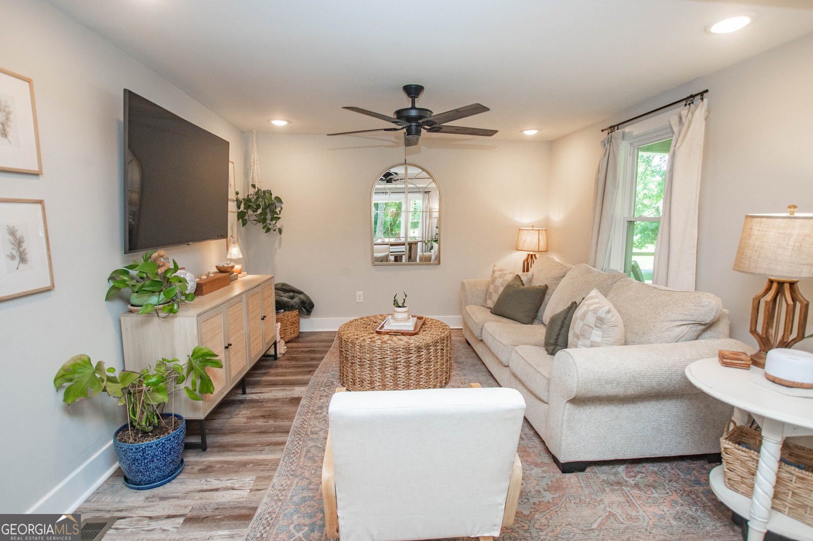 3791 Dally Road Covington - Photo 13