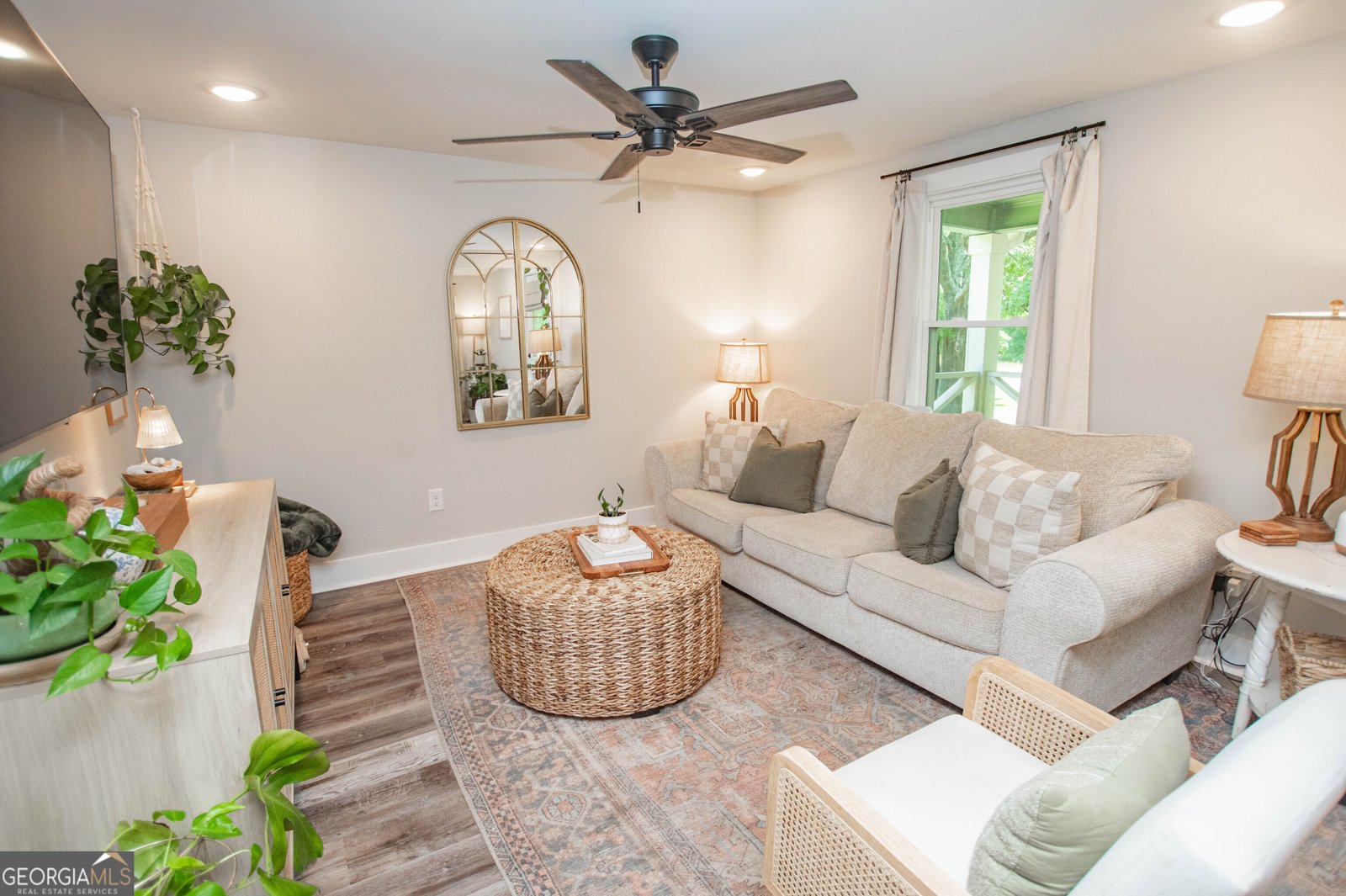 3791 Dally Road Covington - Photo 15