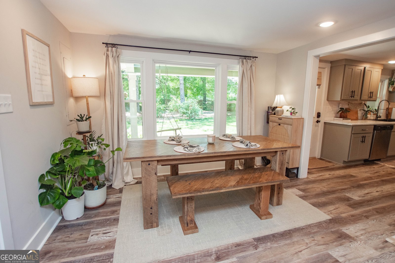 3791 Dally Road Covington - Photo 17