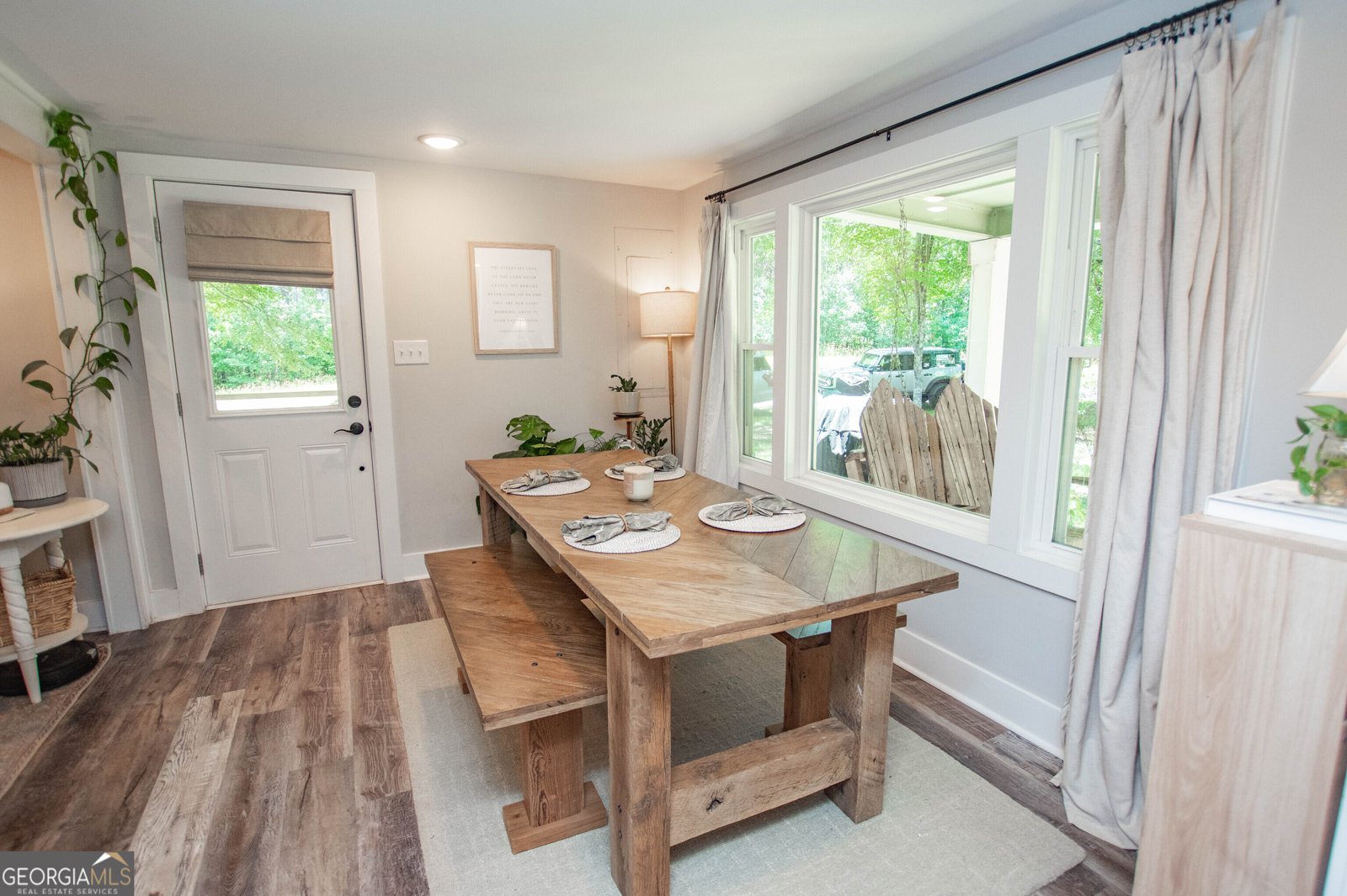 3791 Dally Road Covington - Photo 18