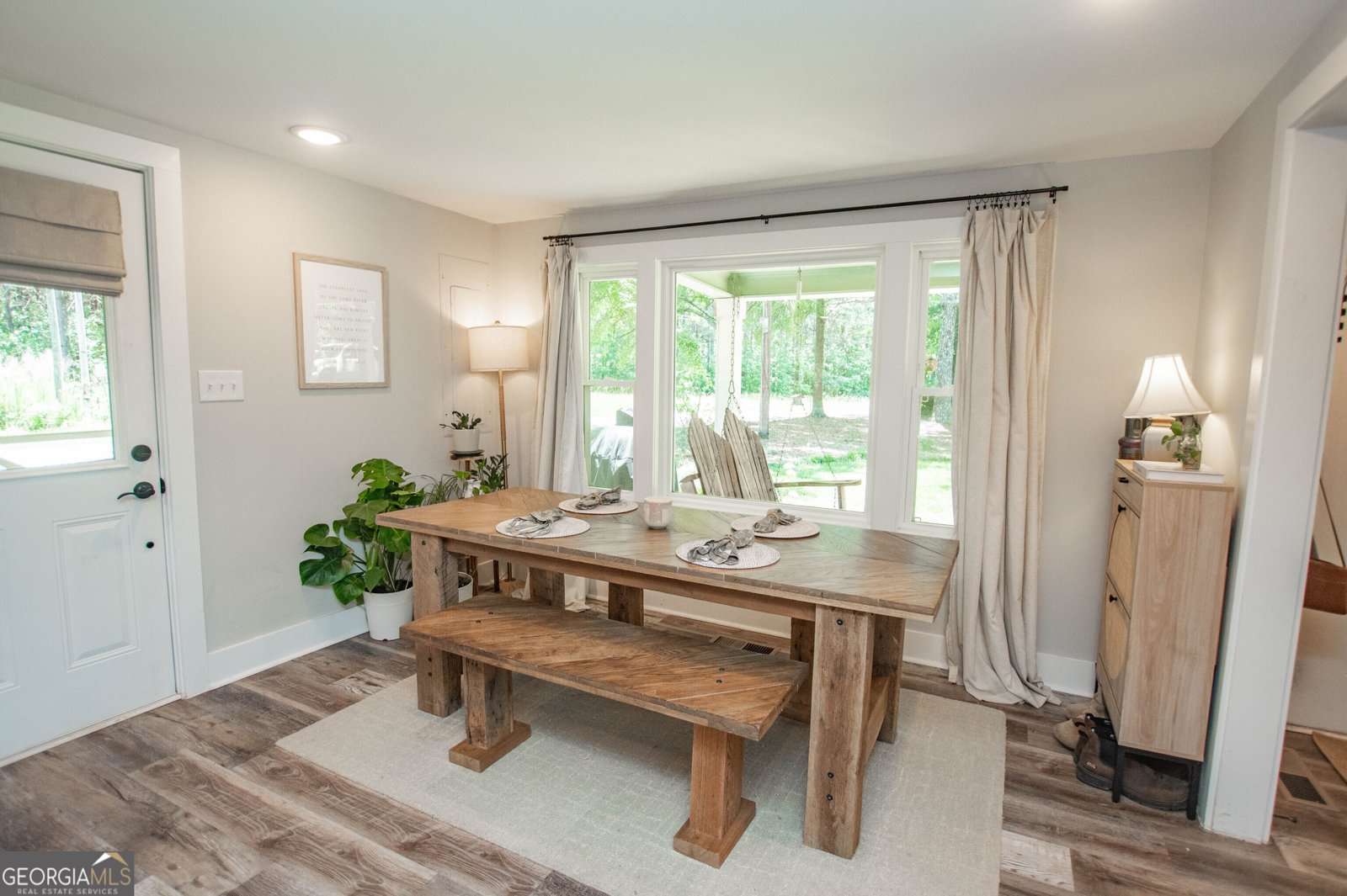 3791 Dally Road Covington - Photo 20