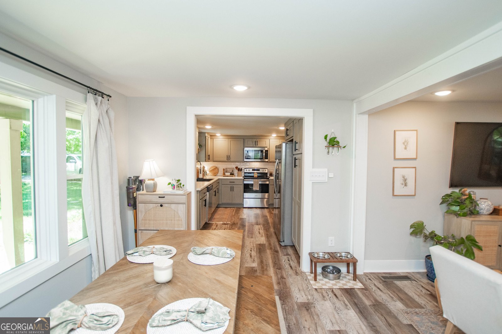 3791 Dally Road Covington - Photo 21