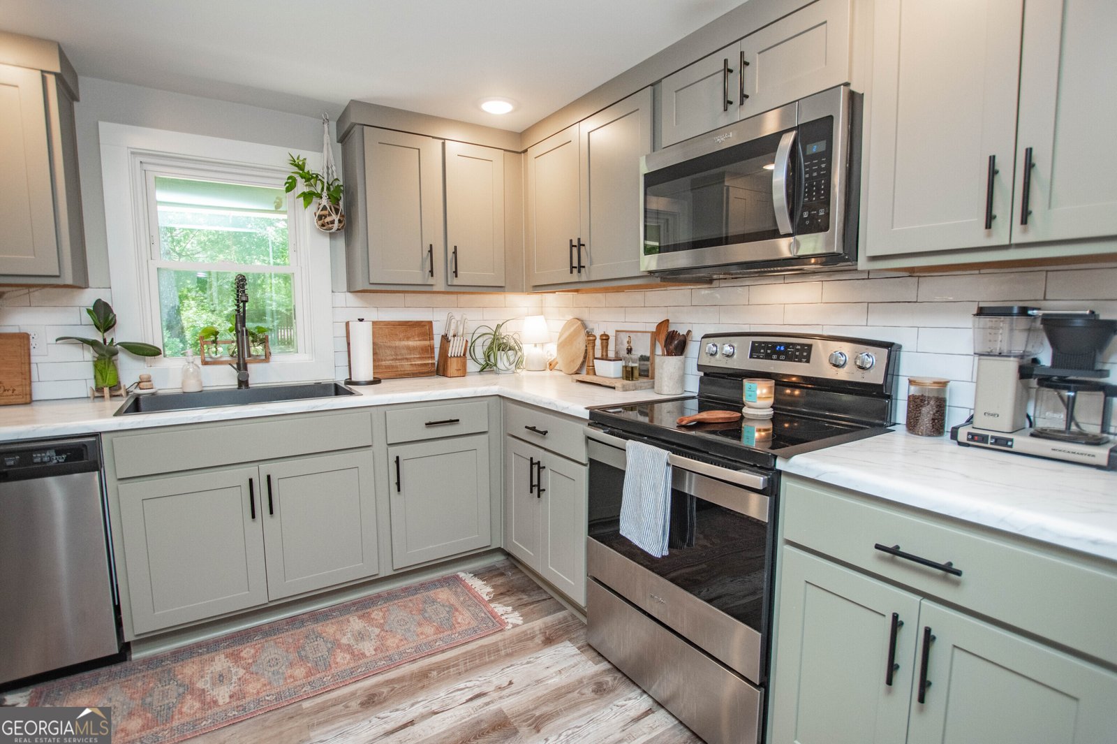 3791 Dally Road Covington - Photo 22