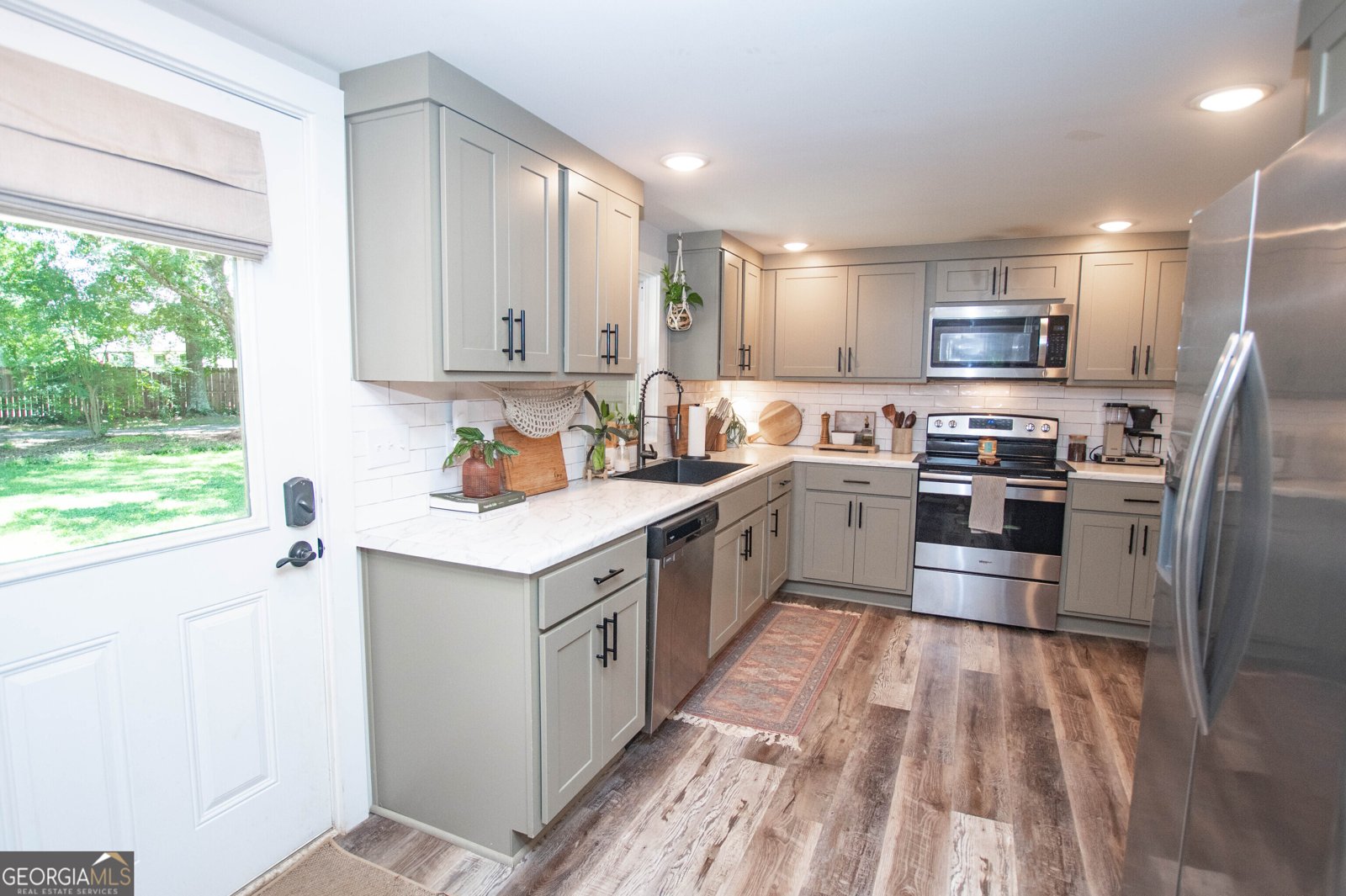 3791 Dally Road Covington - Photo 24