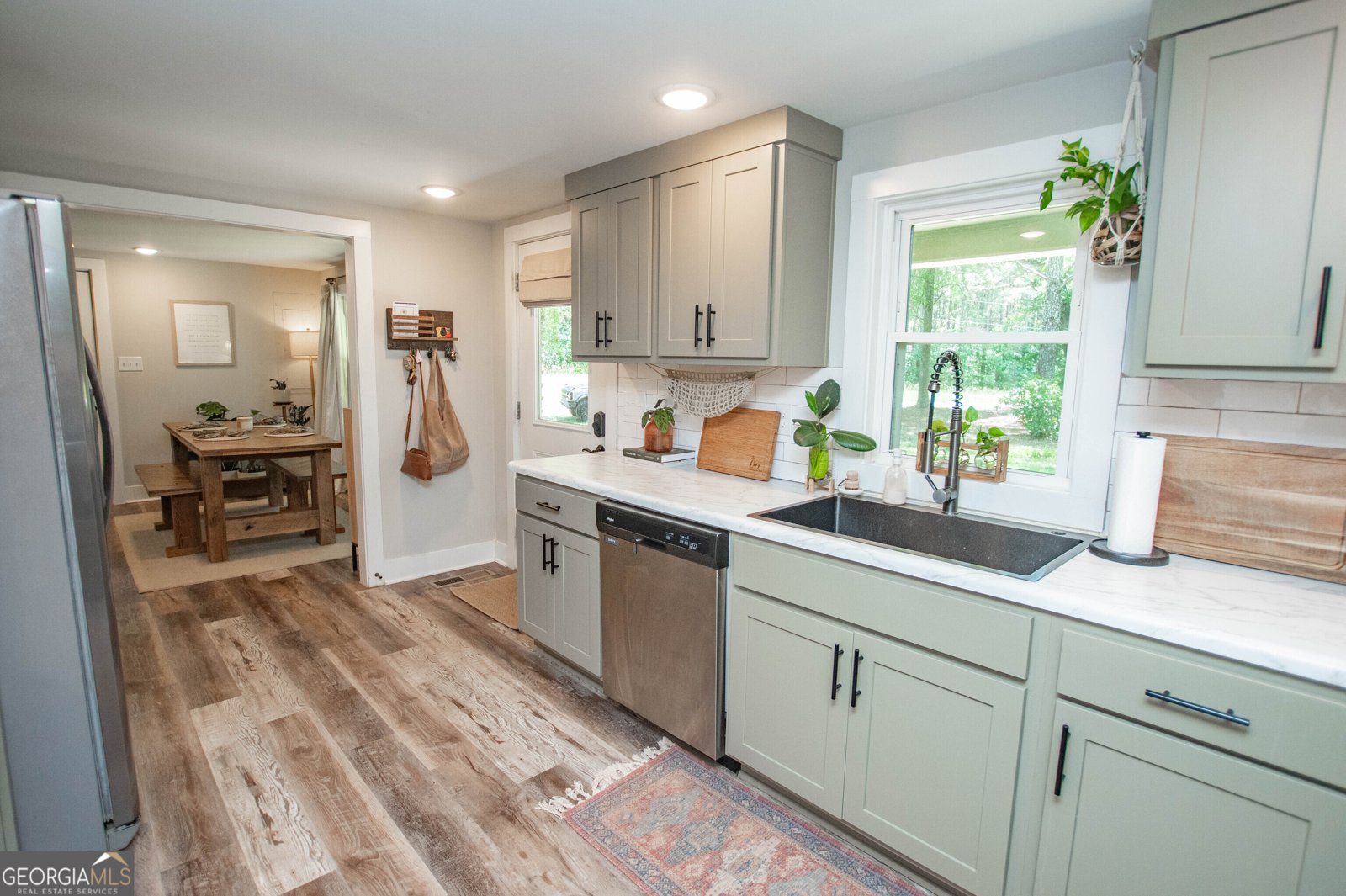 3791 Dally Road Covington - Photo 25