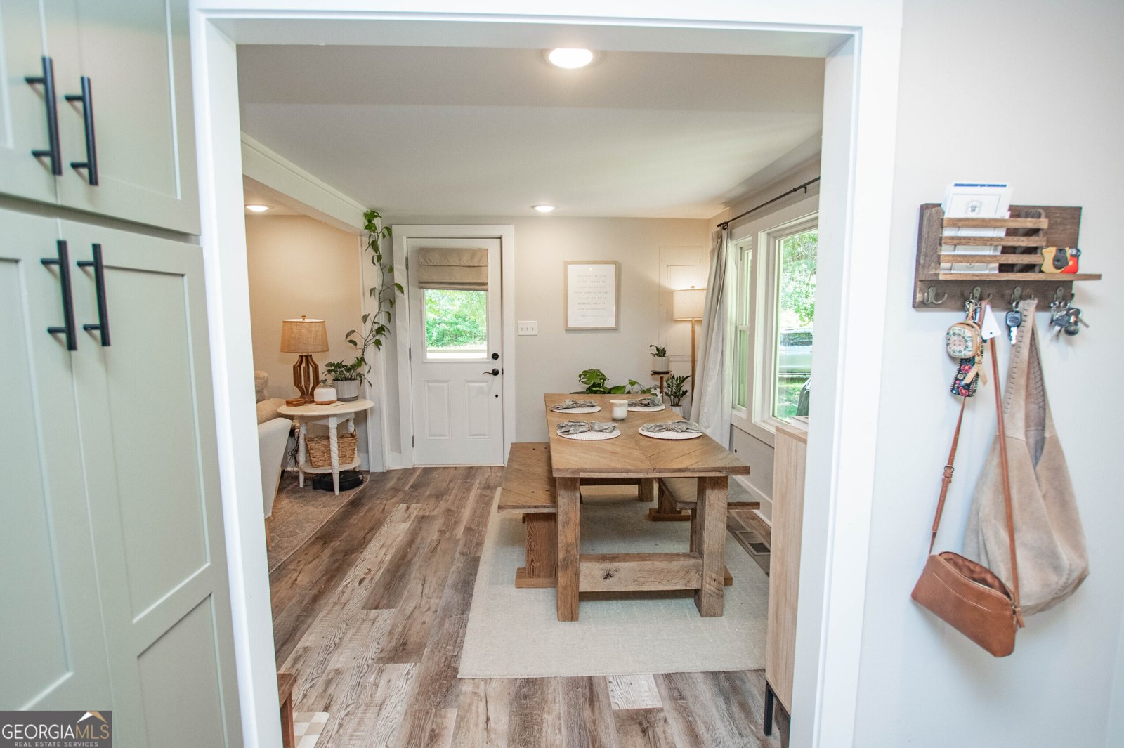 3791 Dally Road Covington - Photo 29