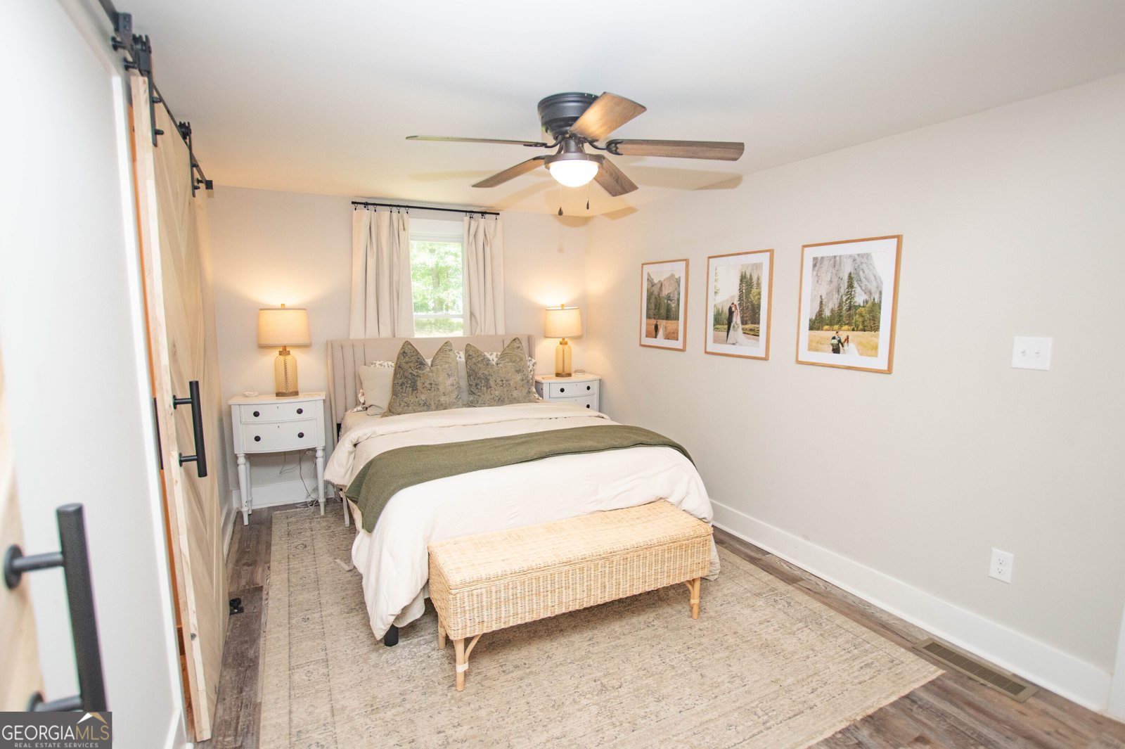 3791 Dally Road Covington - Photo 32