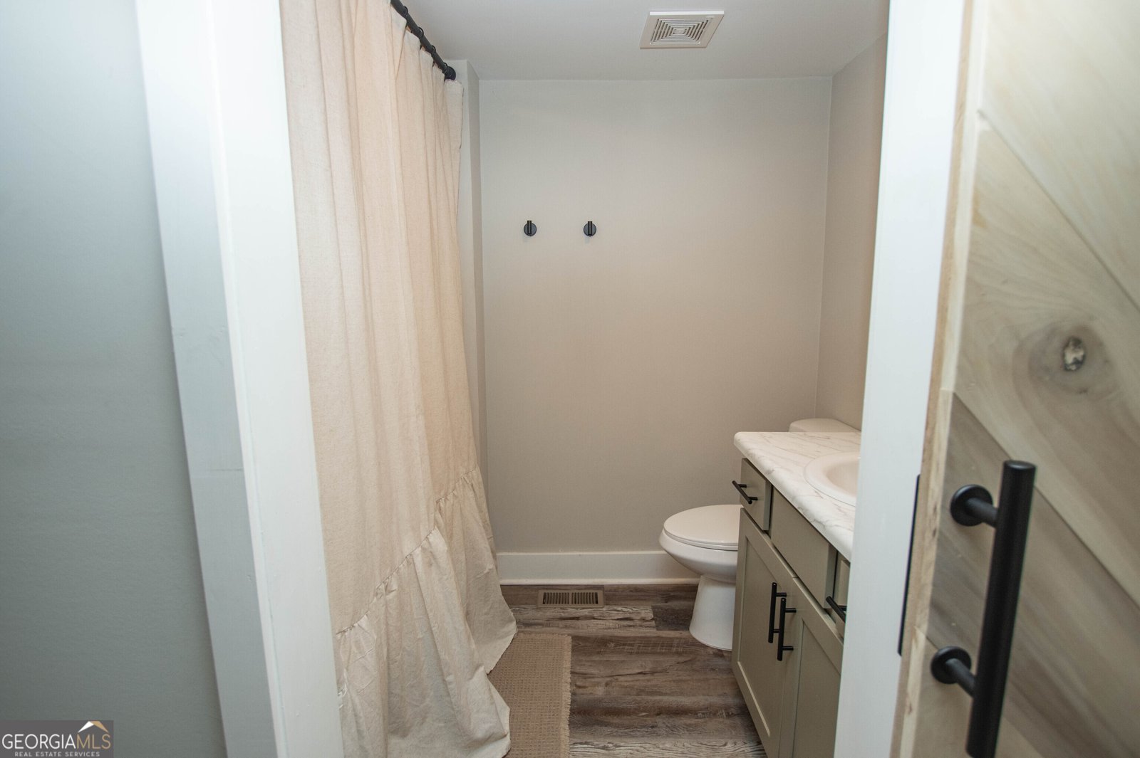 3791 Dally Road Covington - Photo 34