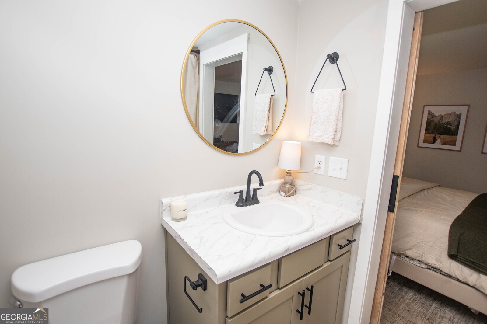 3791 Dally Road Covington - Photo 35