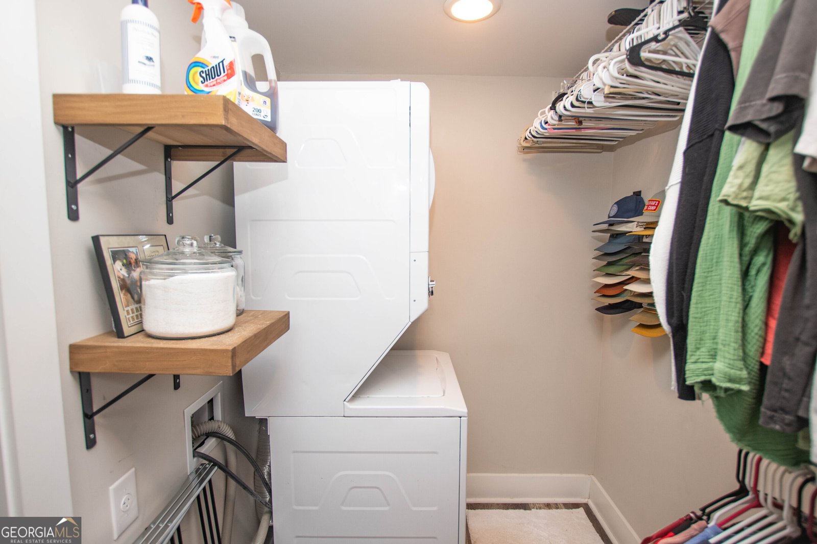 3791 Dally Road Covington - Photo 37