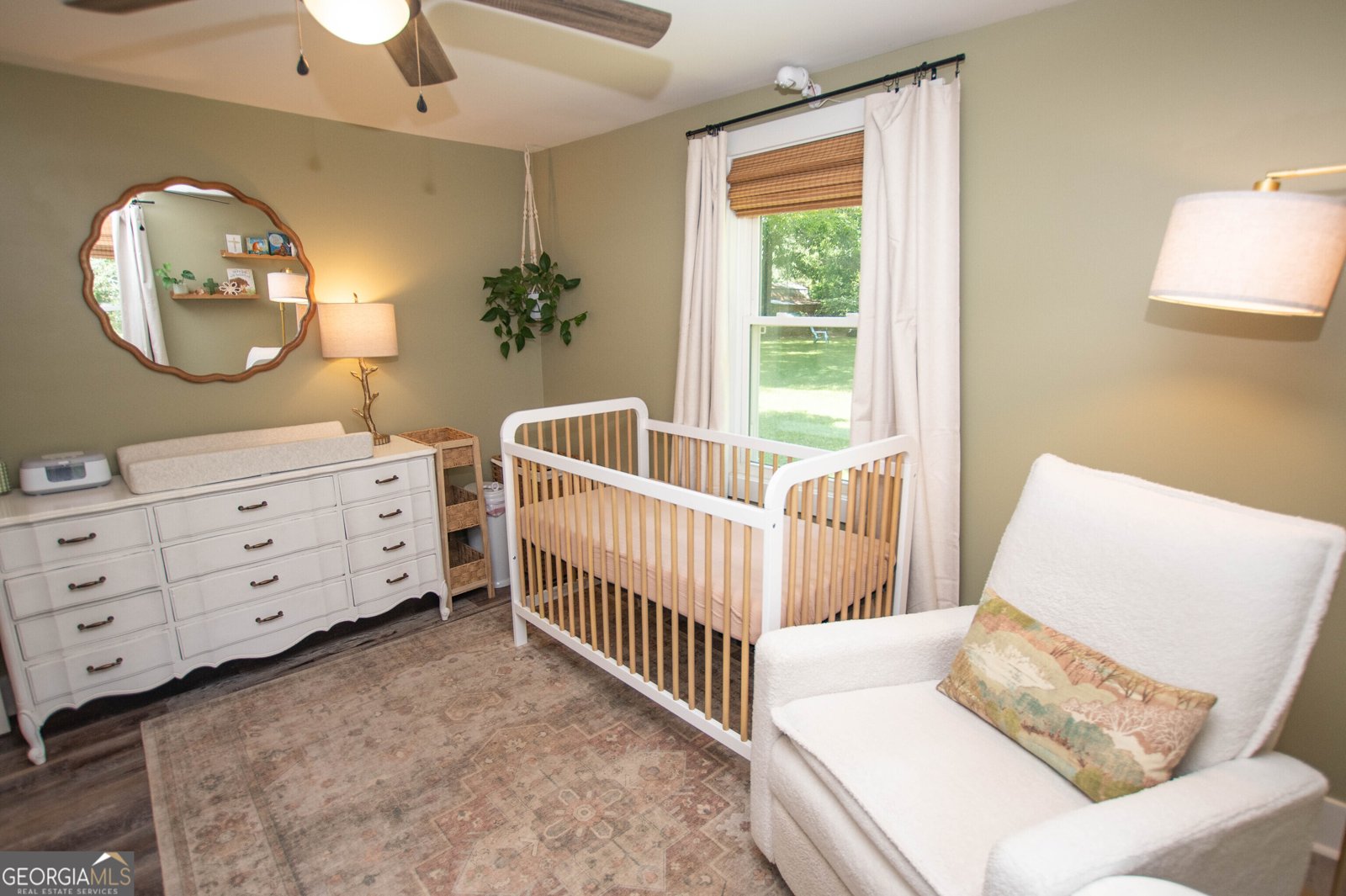 3791 Dally Road Covington - Photo 38