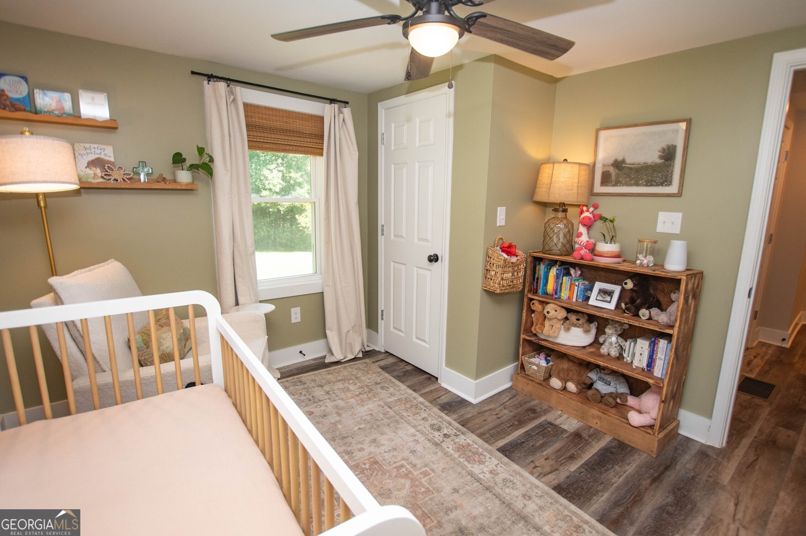 3791 Dally Road Covington - Photo 39