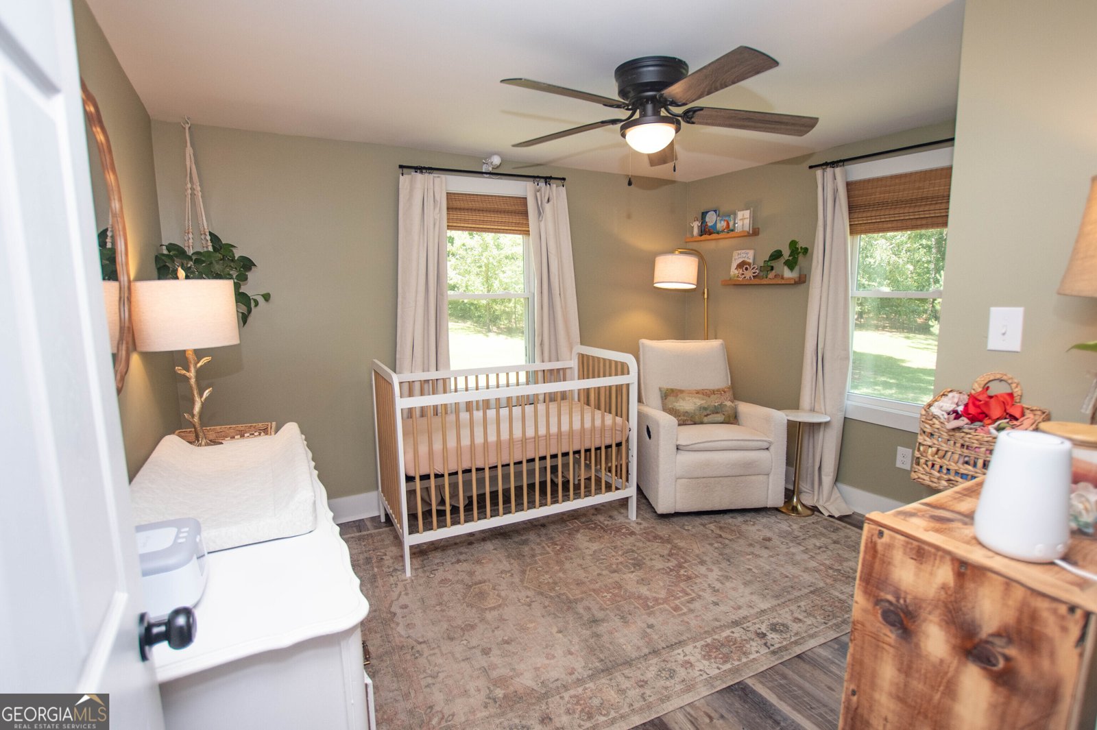 3791 Dally Road Covington - Photo 40