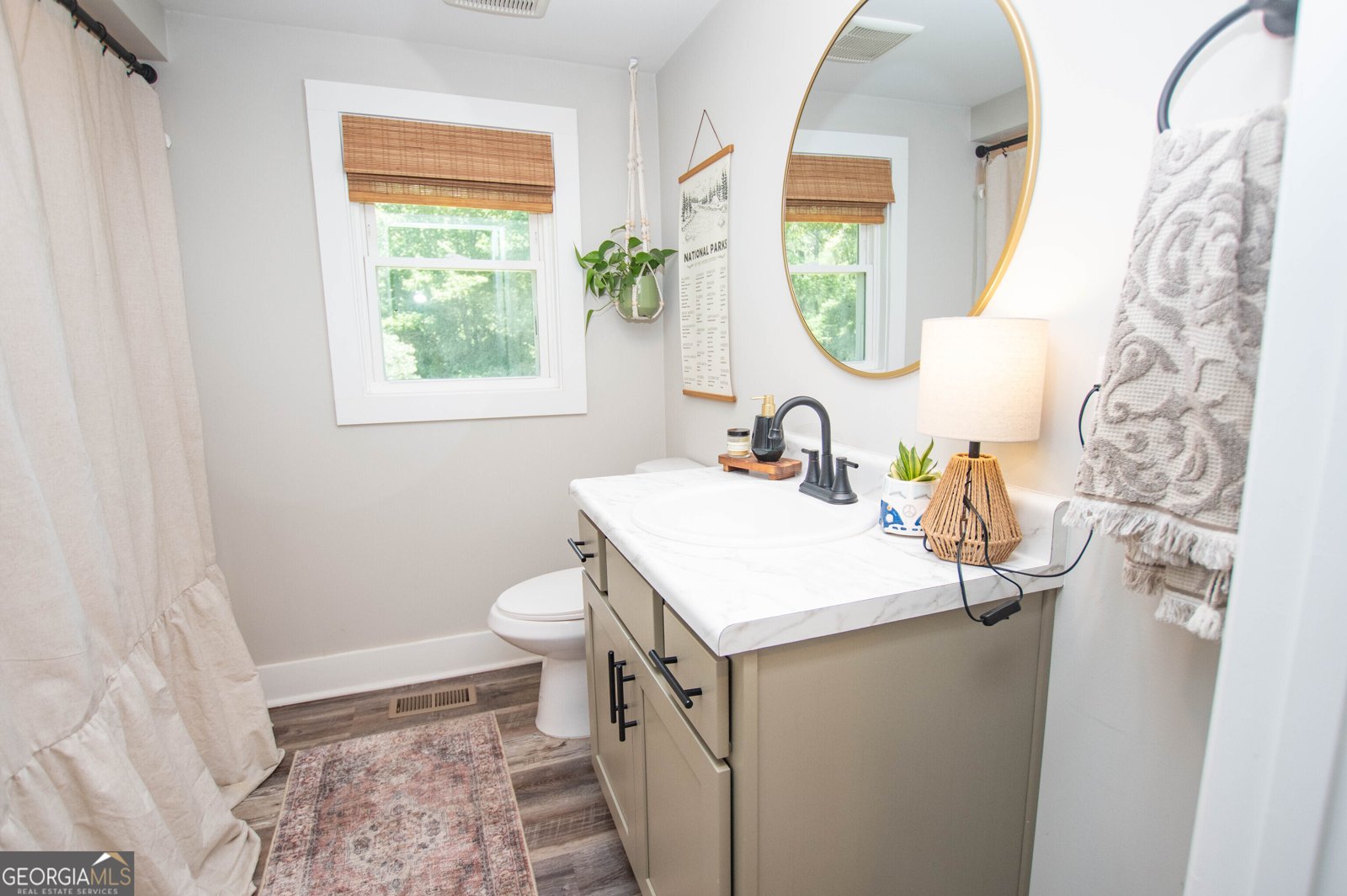 3791 Dally Road Covington - Photo 42