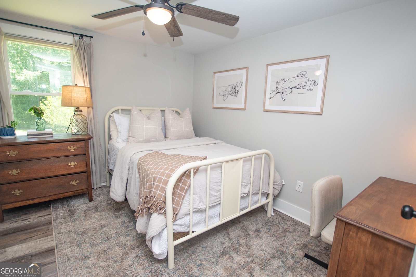 3791 Dally Road Covington - Photo 43