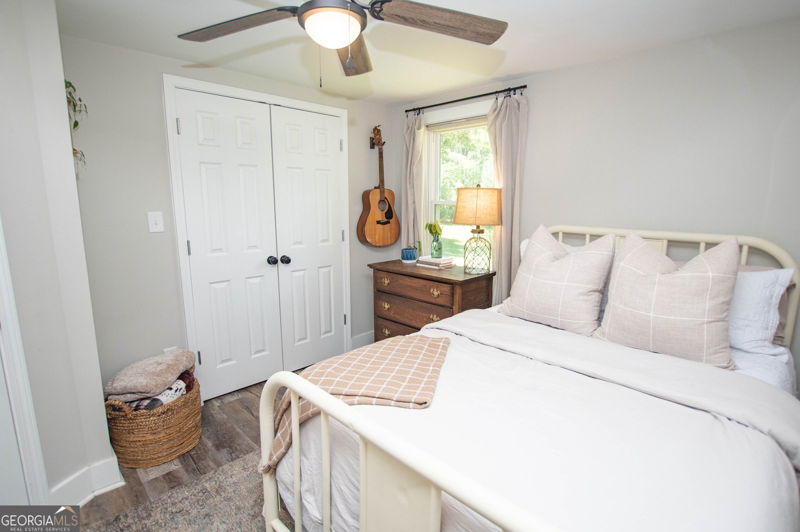 3791 Dally Road Covington - Photo 44