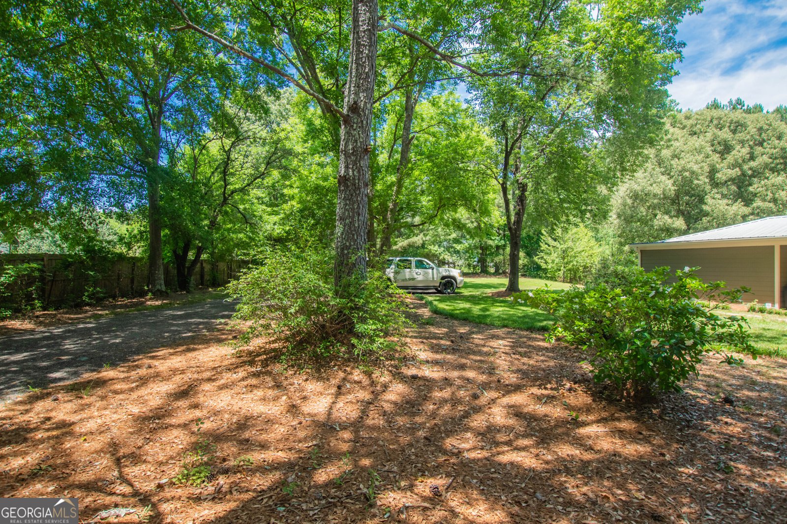 3791 Dally Road Covington - Photo 46