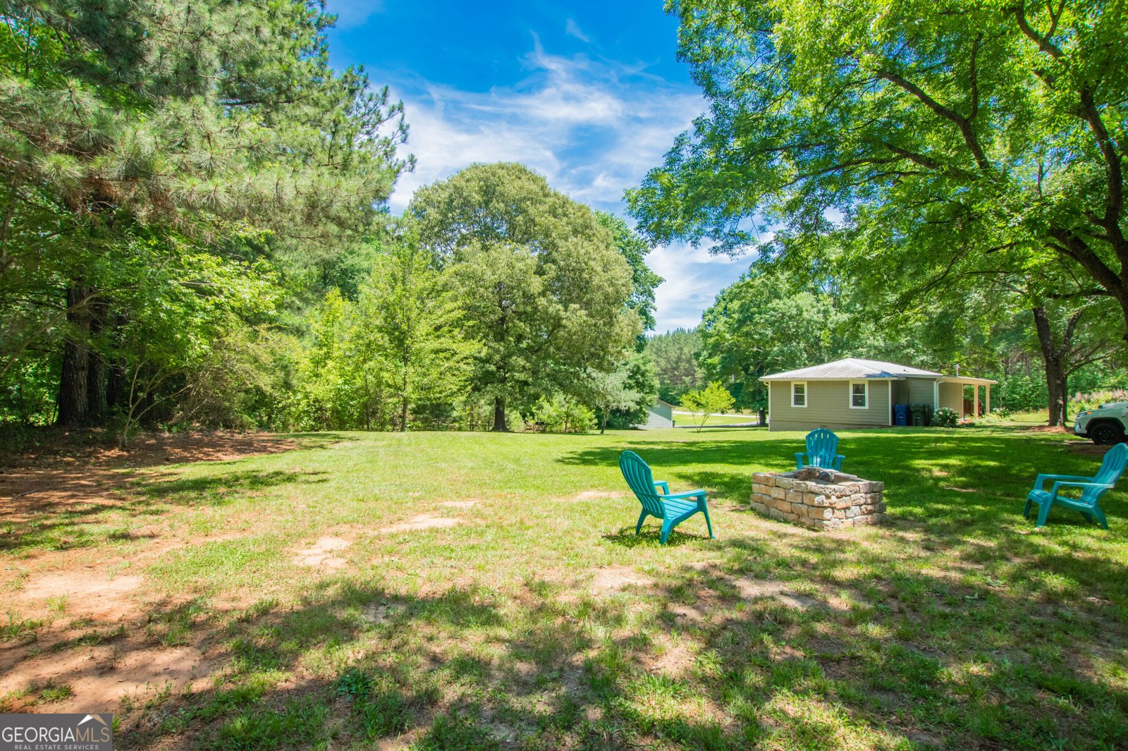 3791 Dally Road Covington - Photo 50