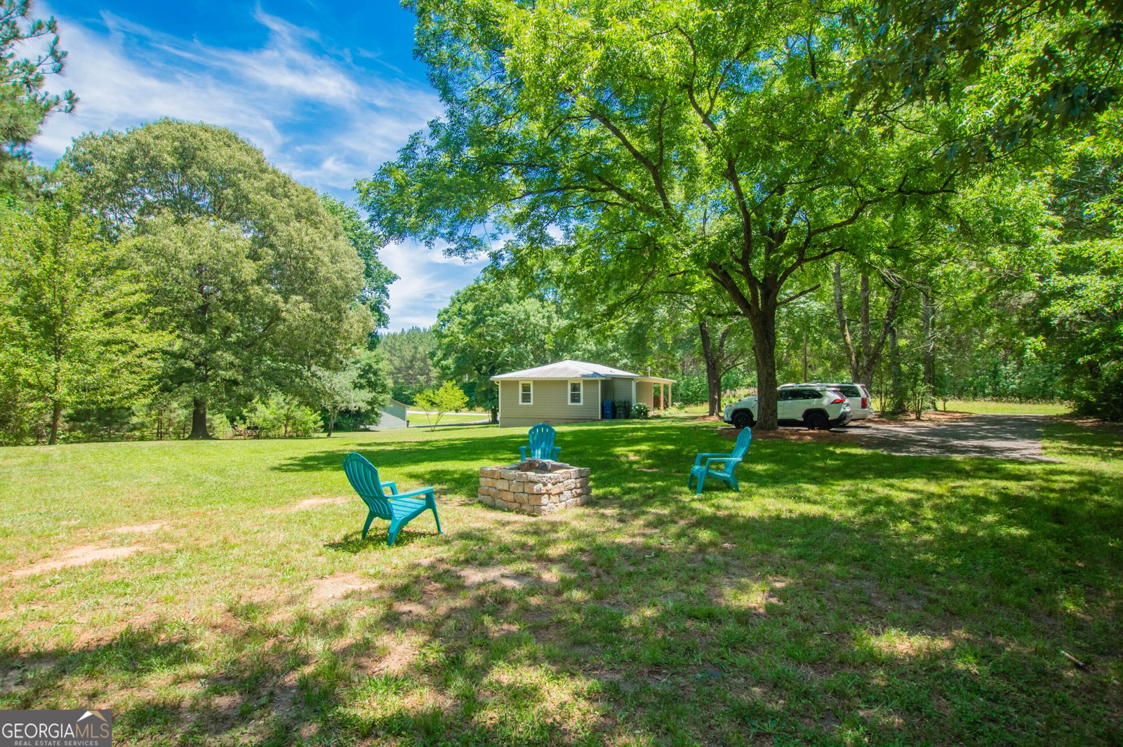 3791 Dally Road Covington - Photo 51