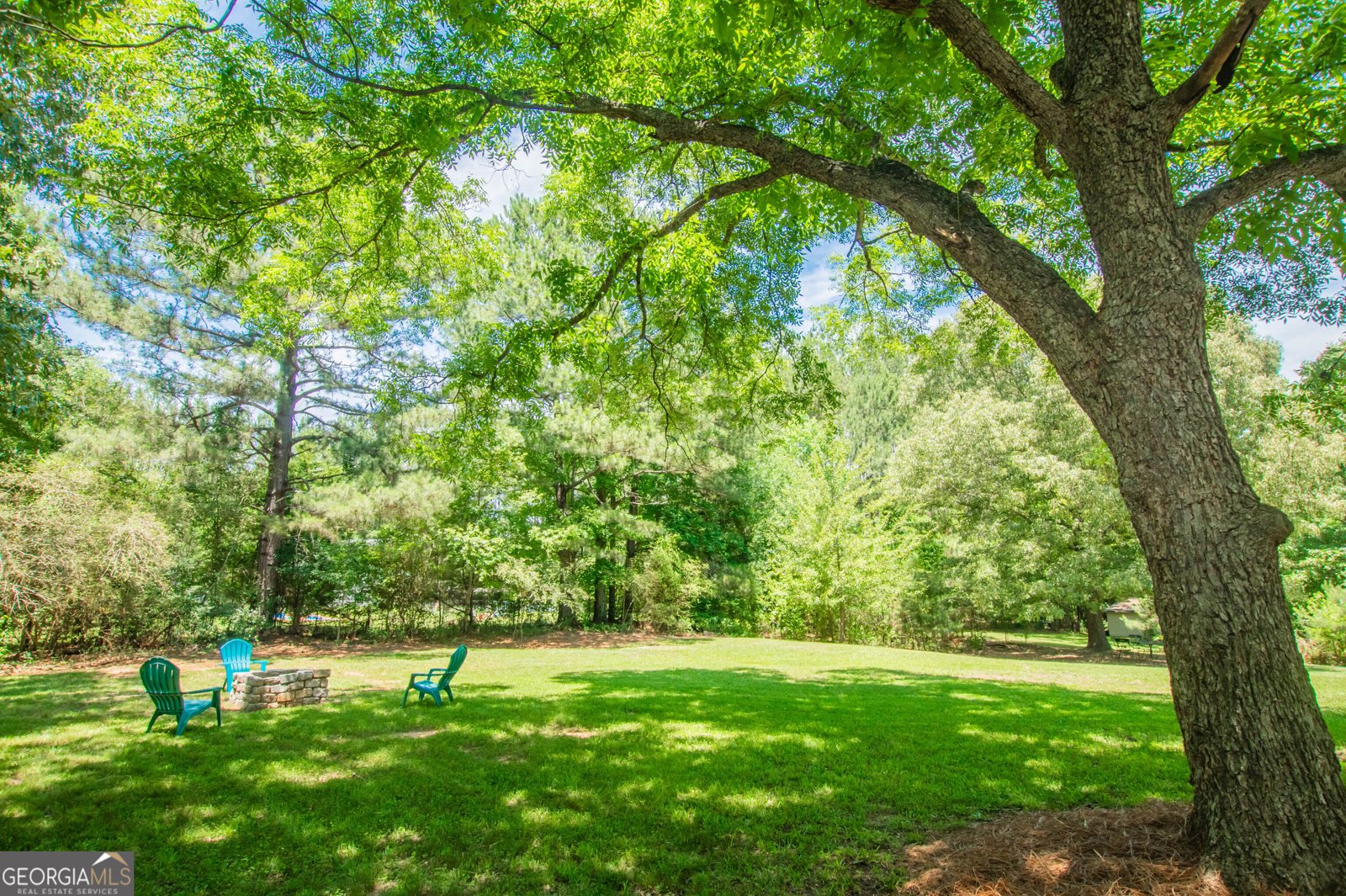 3791 Dally Road Covington - Photo 52