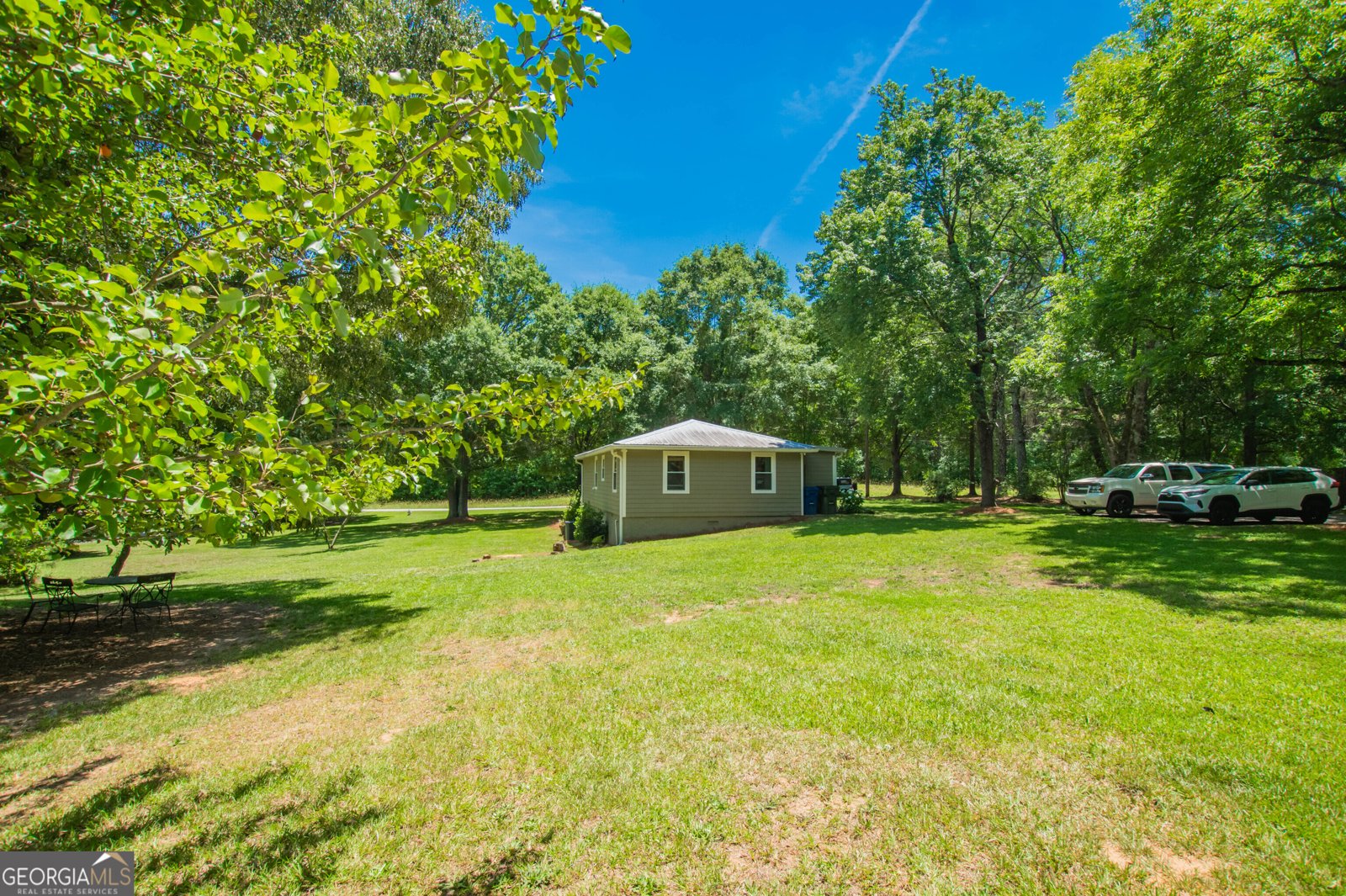 3791 Dally Road Covington - Photo 53