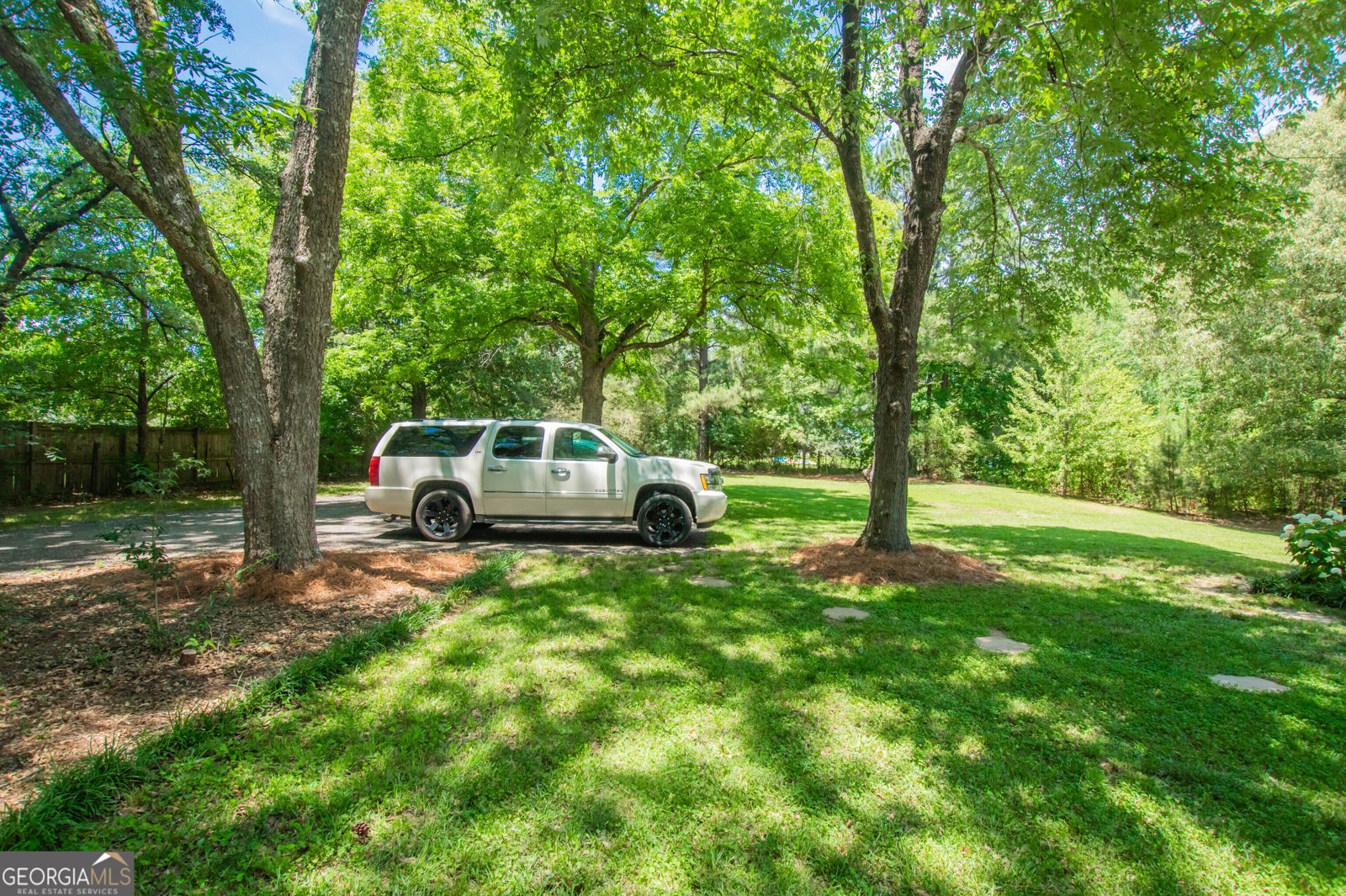 3791 Dally Road Covington - Photo 54