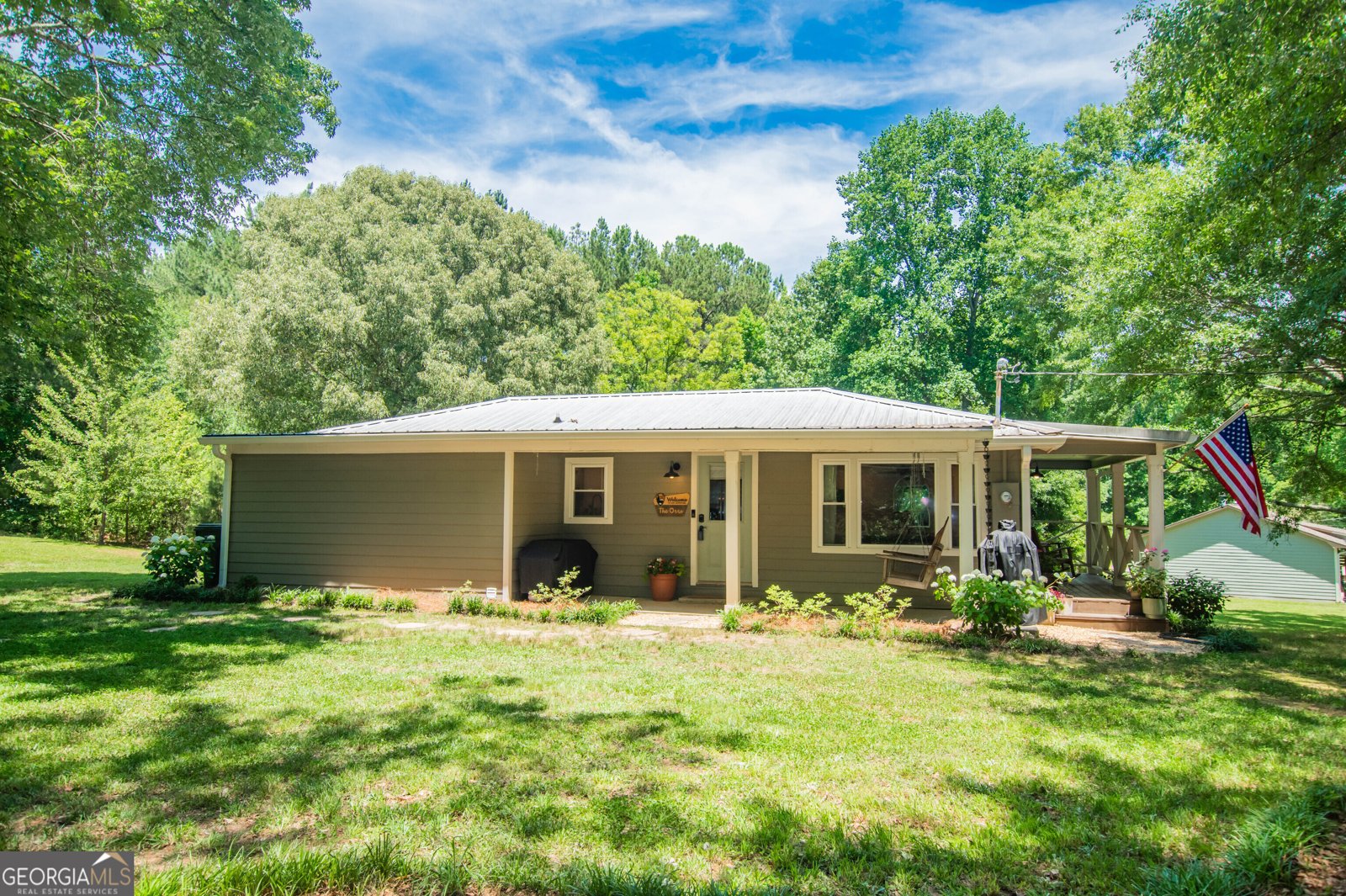 3791 Dally Road Covington - Photo 59