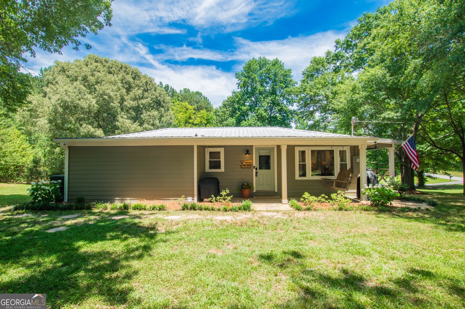 3791 Dally Road Covington - Photo 60