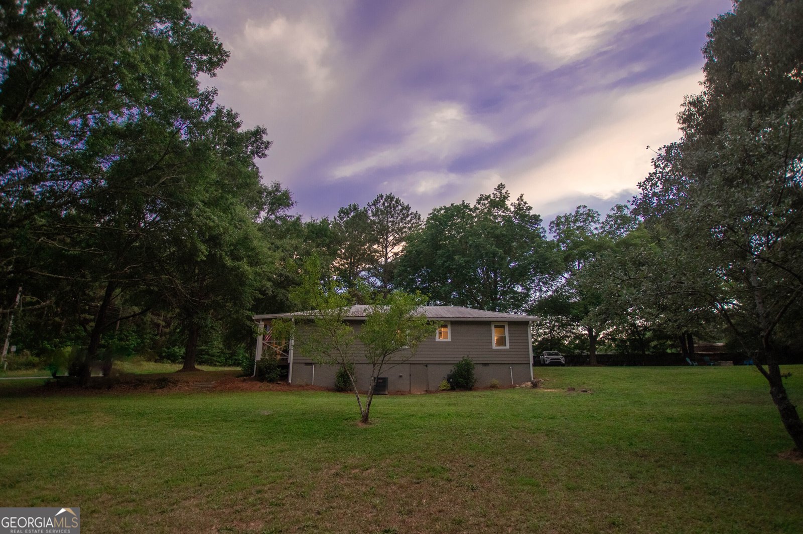 3791 Dally Road Covington - Photo 65