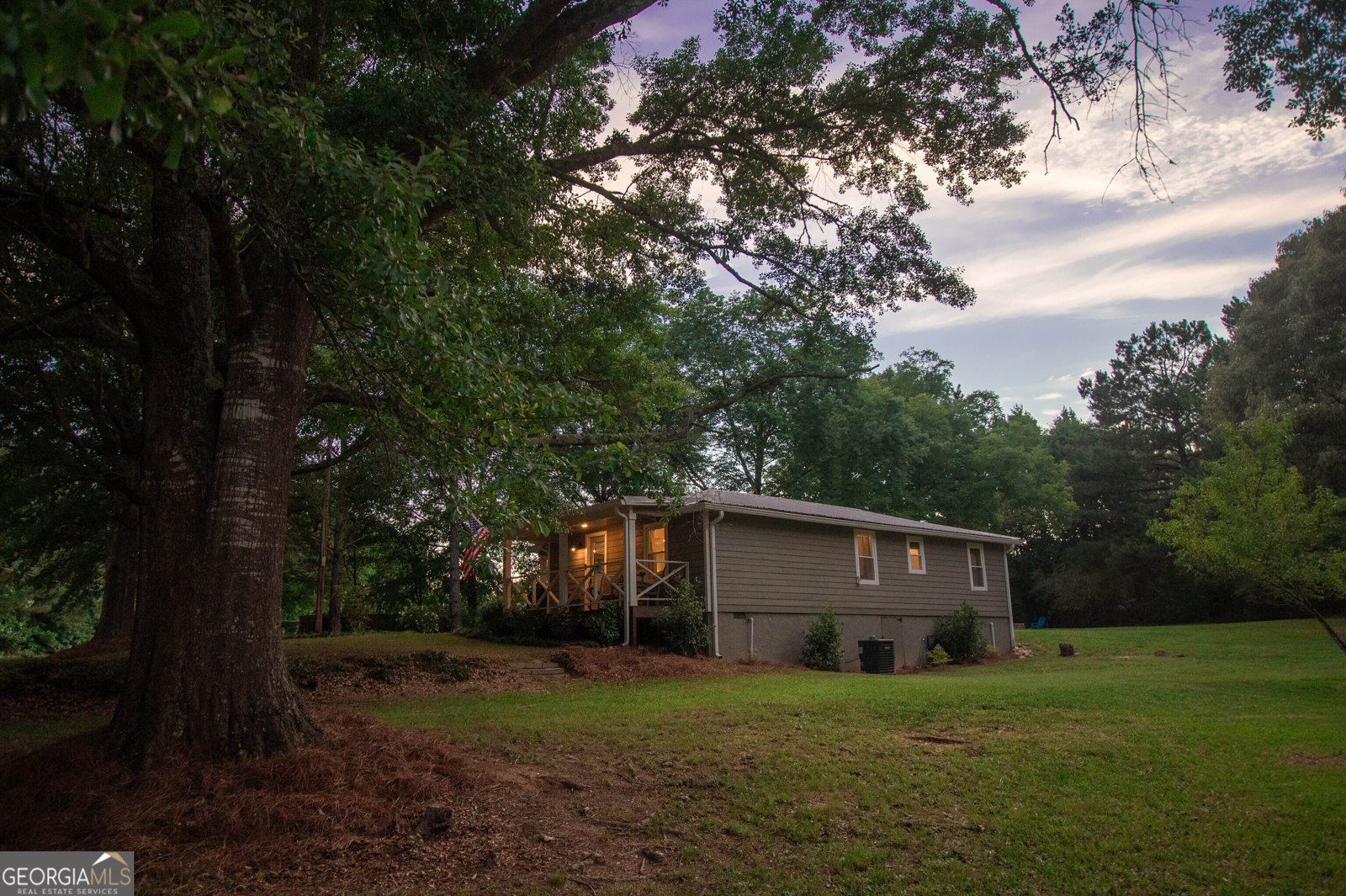 3791 Dally Road Covington - Photo 67