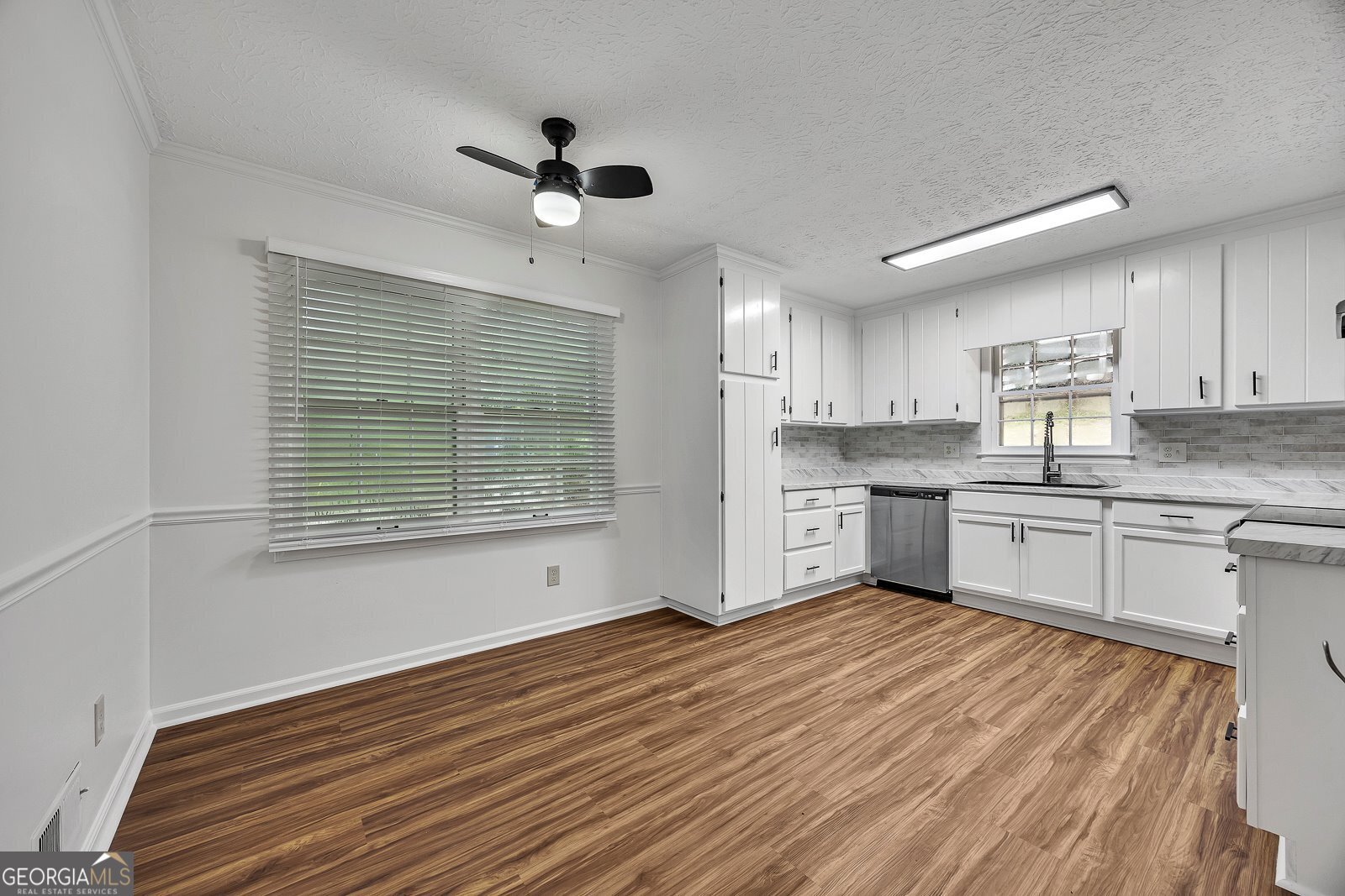 279 Heck Road Kennesaw - Photo 10