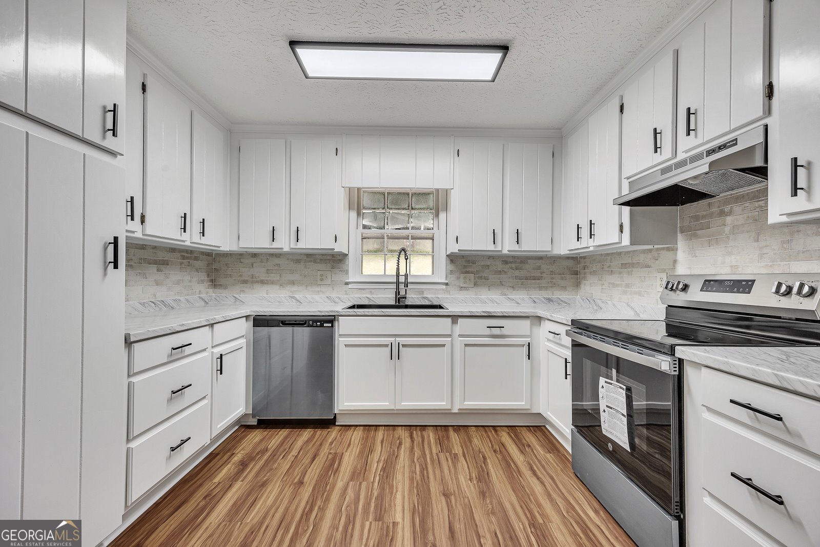 279 Heck Road Kennesaw - Photo 12
