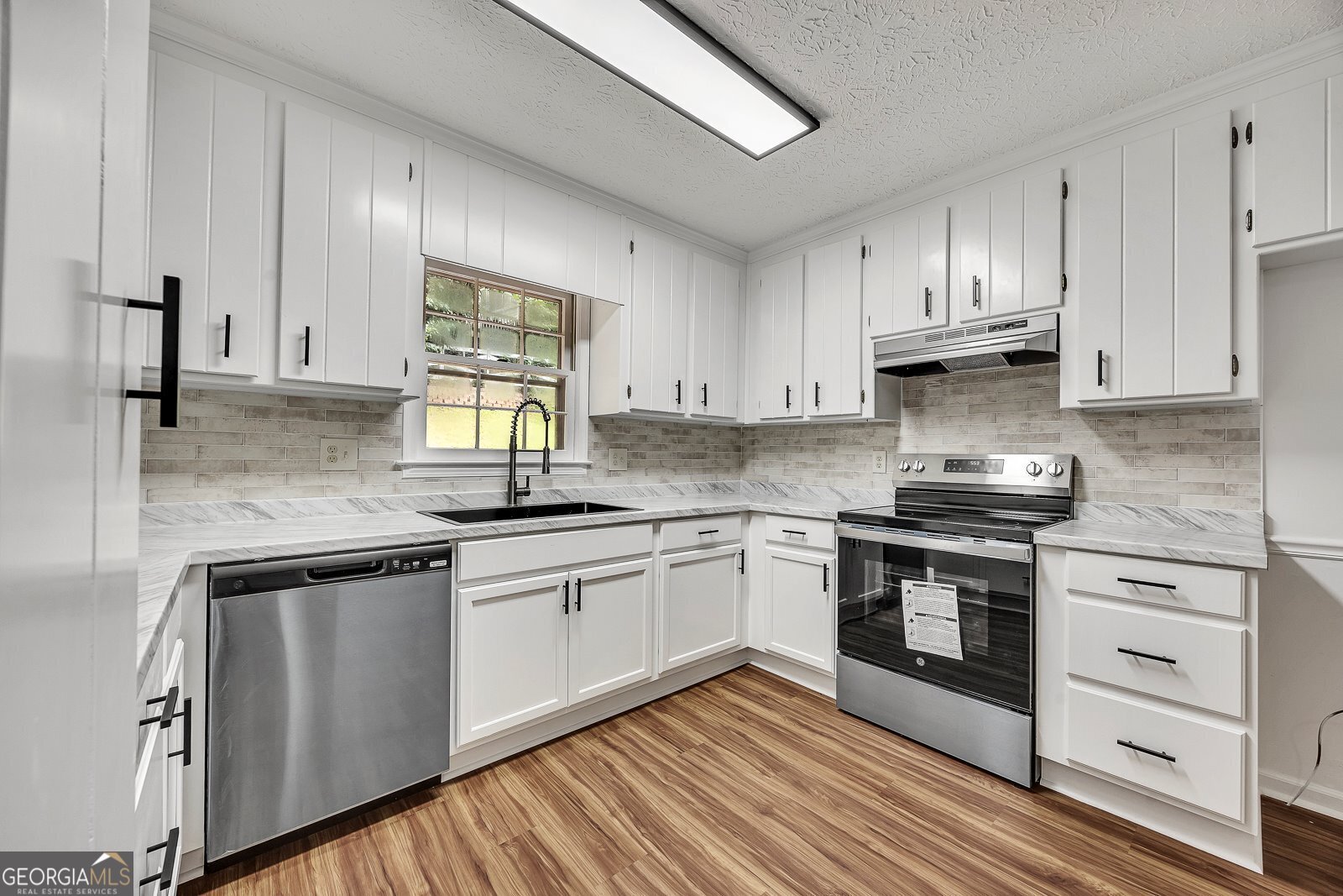 279 Heck Road Kennesaw - Photo 13