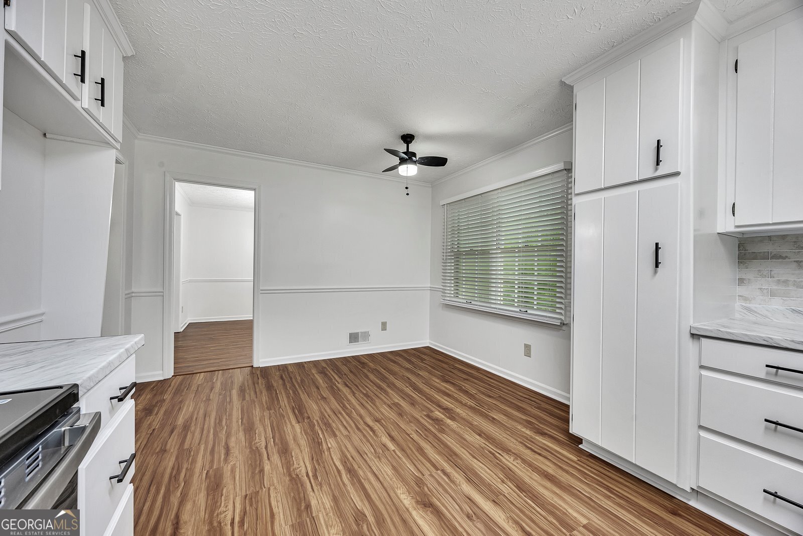 279 Heck Road Kennesaw - Photo 14