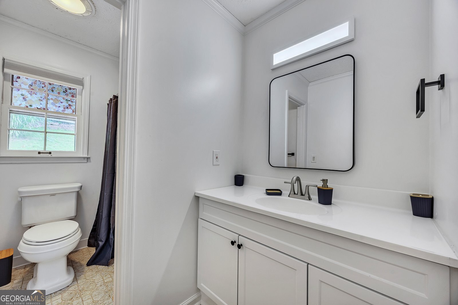 279 Heck Road Kennesaw - Photo 15