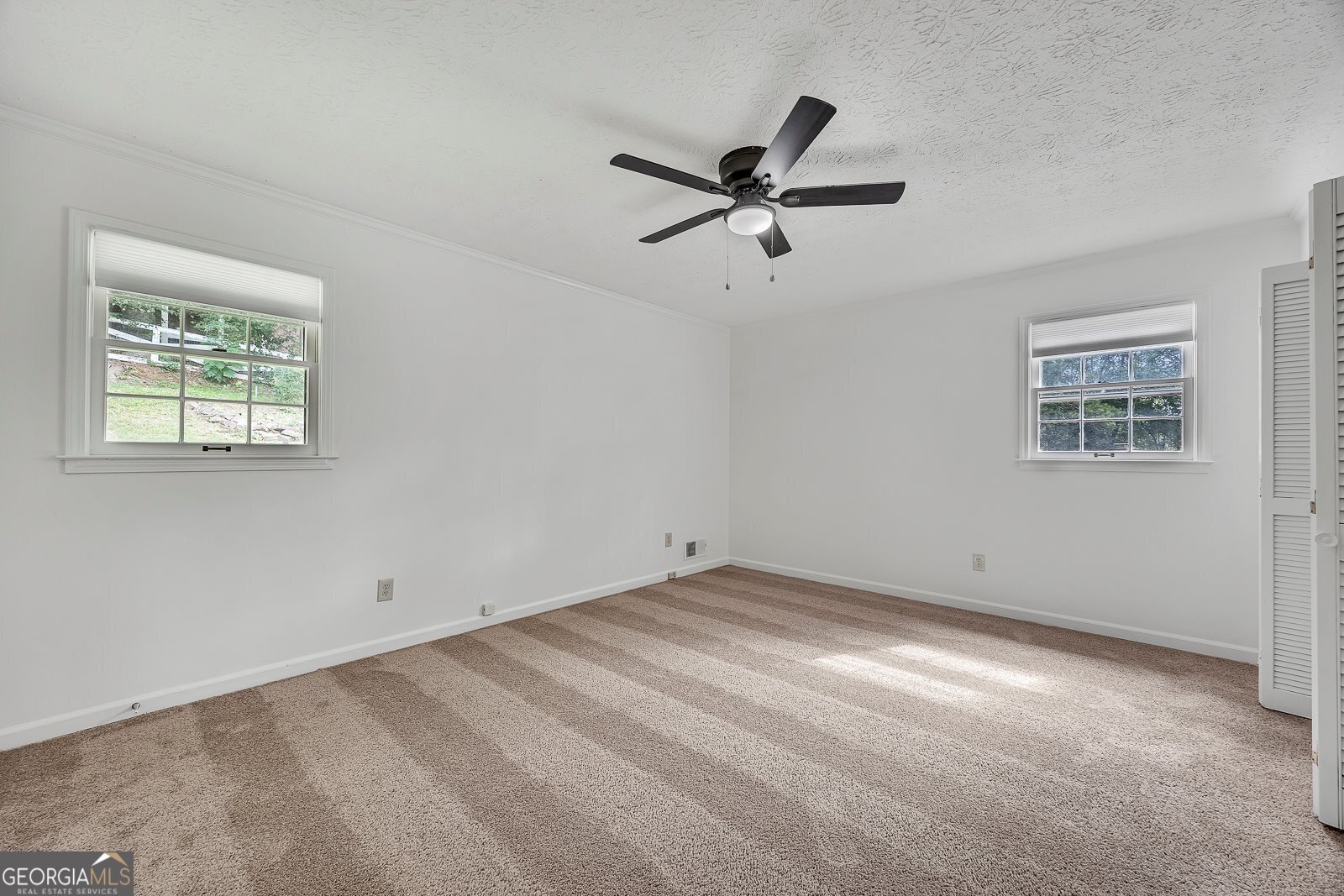 279 Heck Road Kennesaw - Photo 16